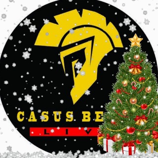 Casus Belli Live