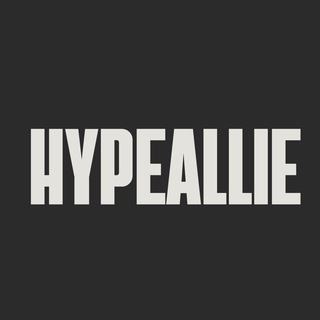 ALI / Dhgate / Flylinks