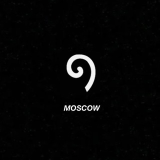Тусовки Москвы | Афиша