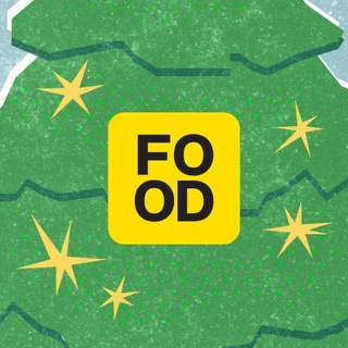 Food.ru | Рецепты и советы ✔