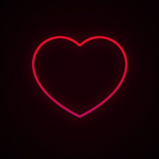 Знакомства | Спб | Вирт Чат 18+ 🥰