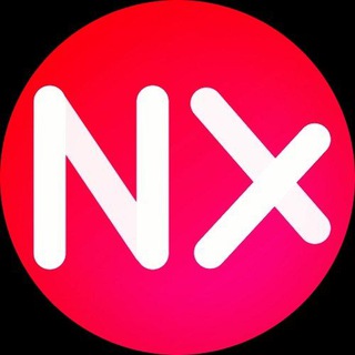 Anime – nxprime