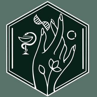 SPI feedback