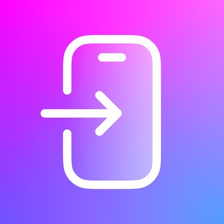 MyTonWallet · Tips