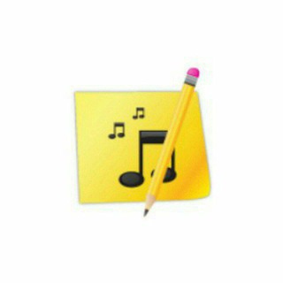 Qushiqlar matni🎙🎶Va Minusi qushiqni ham topamiz