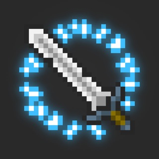 Hero of Aethric - Mod & Bots
