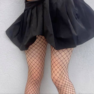 sissy chat(sfw)