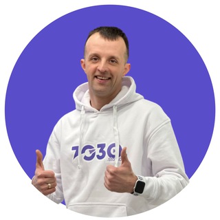 Maksym Holovan