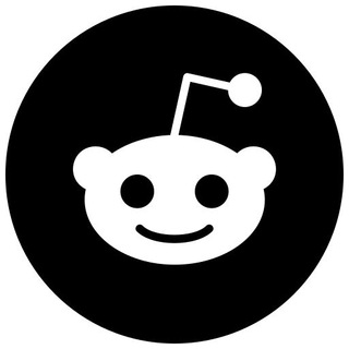 NSFW Scraper Bot