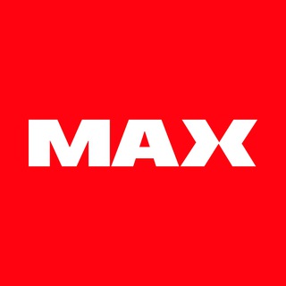 Стройвестник // MAX макс.рф