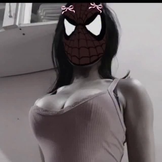 𝗜𝗻𝘀𝘁𝗮 𝗩𝗶𝗿𝗮𝗹 𝗥𝗲𝗲𝗹𝘀 👙🚀