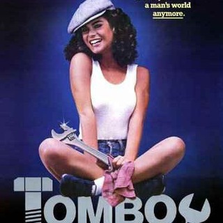 VINTAGE CLASSIC ADULT MOVIES