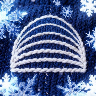 Московский Планетарий ✔