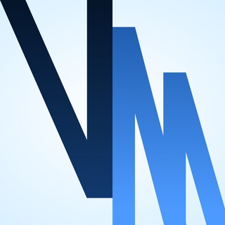 VOICEM | Каталог голосовых AI-моделей