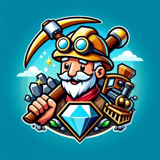 FunTracker – Поиск Ивентов и Шахт