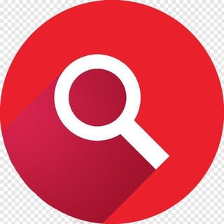 Пробив