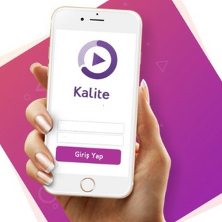 Kalite IPTV