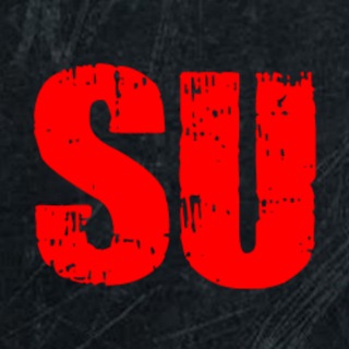 SUREN
