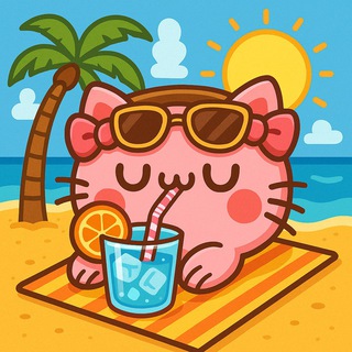 UwUPad Music Bot |🎵 Звуки для Soundpad | Мемы, музыка, SFX