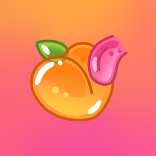 PeachGoon – Peachleaks