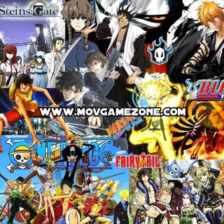 MOVGAMEZONE