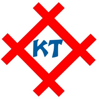 КOMИ ТЕЛЕГА. Что видим – то поём