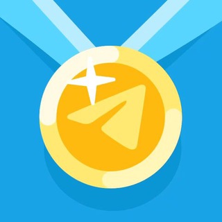 Telegram Contests ✔