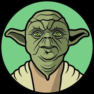 SWEROK – Звёздные Войны