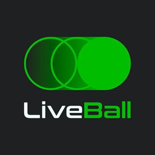 Трансляция матчей Liveball