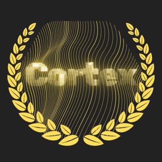 Cortex Binary 1
