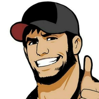 КАВКАЗЦЫ НАТУРАЛЫ 18+🧔🏻‍♂️
