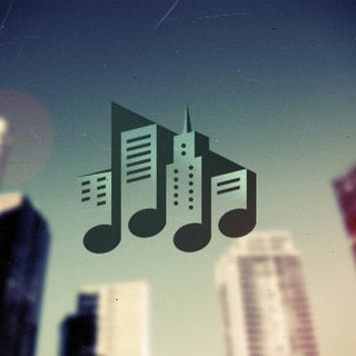MusicFLACs