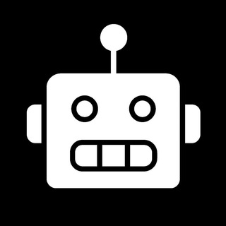BNN PREMIUM BOT