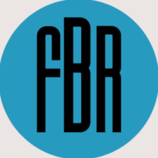 FILE.BOX.REPACK