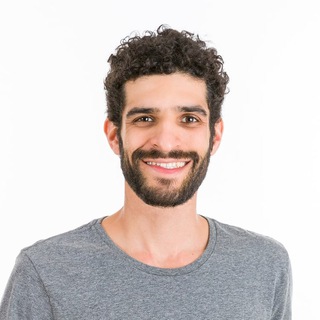 FioriNET – SAP ABAP Fiori S/4HANA