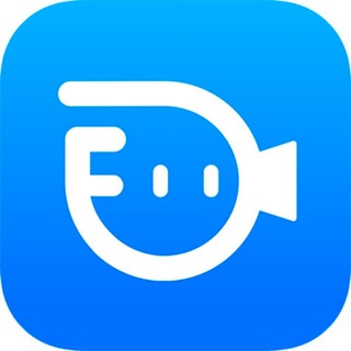 BUZZCASTLIVE – BUZZCAST – BUZZCASTPRIVATE