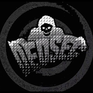DedSec Mods