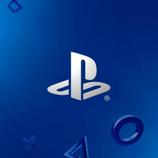 PS4 Accounts™