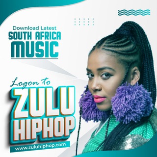 Zuluhiphop.com Music Update