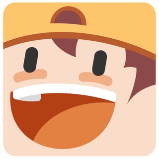 HomeAnimations – Мультики про танки