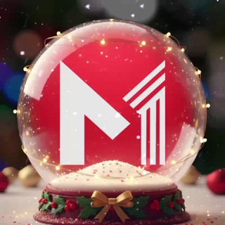 Москва сегодня чат