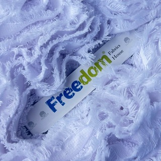 FREEDOM FABRICS
