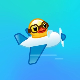 Proxy Flying