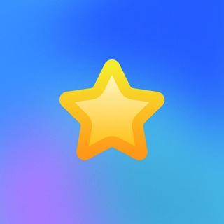 VK Music Bot | Премиум