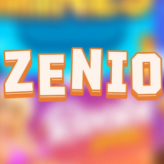 1WIN SIGNAL BOT – ZENIO
