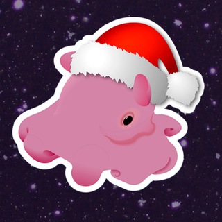 тима тут🐙🎄