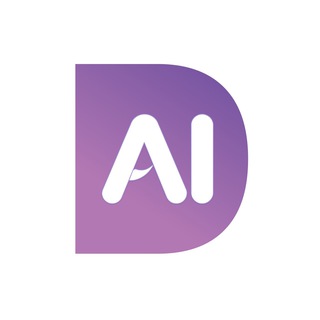Daily AI
