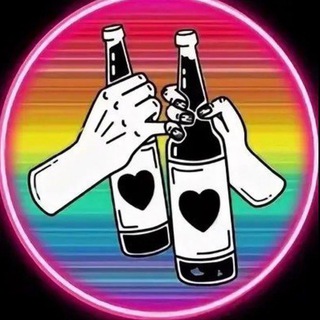 ВПИСКИ ЧЕЛЯБИНСК ЗНАКОМСТВА ЧЕЛЯБИНСК