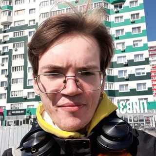 АрТёмный