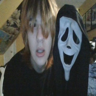 𝖋𝖆𝖑𝖒𝖎𝖈𝖔𝖓 𒉭† ⛧ #SAKH